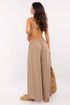 Women trousers model 210676 Och lla